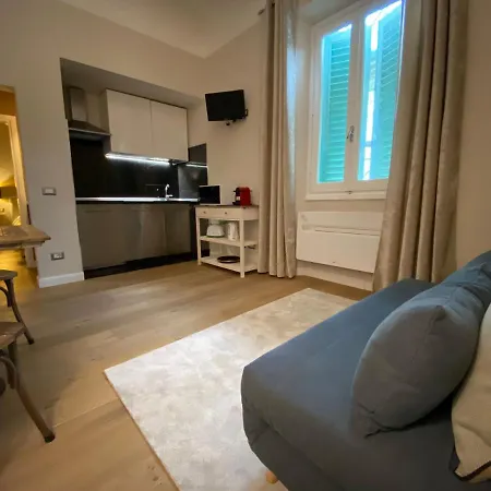 Casa Oliver *