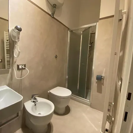 Casa Oliver Florence