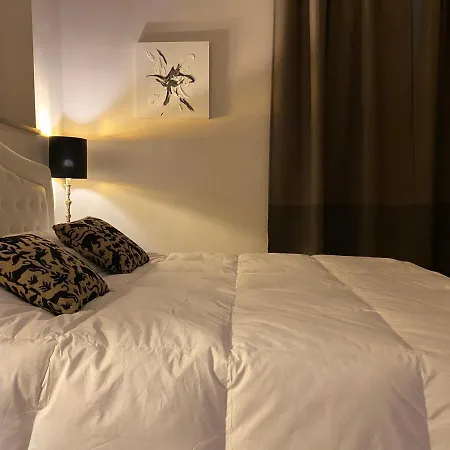 Casa Oliver Florence